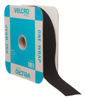 45 Feet VELCRO Brand -Heavy ONE-WRAP Roll Double-Sided Hook Loop Ties Tape 1.5"