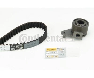 Juego de correas dentadas CONTINENTAL CTAM CT825K1 para Volvo 940 940 II Foto 1 de 4