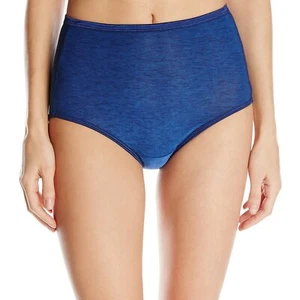 Vanity Fair Womens Body Shine Illumination Brief VF-13109-Vanity Fair.EbayUS - Picture 1 of 277