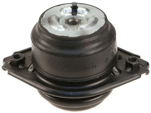 Engine Mount For 2007-2009 Mercedes GL320 3.0L V6 2008 VV758MX ISG - Image 1 of 1