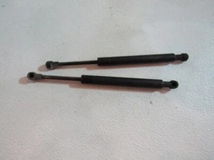 2005 2006 Infiniti G35 Sedan Trunk Strut Set of 2 - 84130 AL521 - Picture 1 of 4
