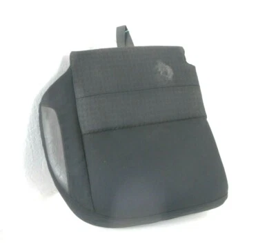 Volvo S40 Rear Lower Seat Bottom Cushion Passenger Right OEM 2001 — 第 1/4 张图片