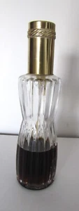 Estee Lauder Youth Dew Eau de Parfum Spray 2.25 fl oz Bottle Vintage - Picture 1 of 3