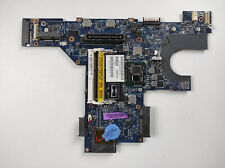 Dell Latitude E4310 Motherboard LA-5691P with Intel Core i5-520M | eBay