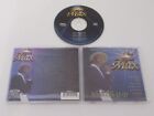 Alton Ellis Od  Reggae Max  Jet Star Records  Jsrncd17 Cd Album