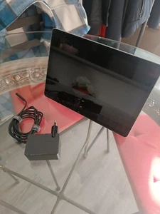 Microsoft Surface GO 3 i3/8GB/128GB + Cargador - Foto 1 di 5