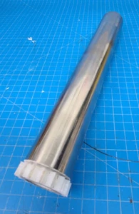 Pitney Bowes Roller Y404243 e ingranaggio al minimo Y434390 - Foto 1 di 2