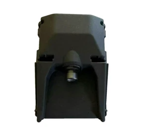 2019 2020 Hyundai Elantra Front Windshield Lane Assist Camera 99211-F2000 - Picture 1 of 8