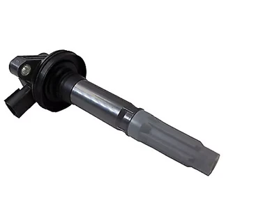 Bobina de encendido DG542 Motorcraft nueva para camioneta F150 Ford F-150 Mustang 2011-2016 Foto 1 de 2