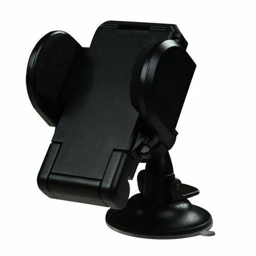 Car Dash Air Vent Windshield Holder Mount Dock for Mobile Cell Phones
