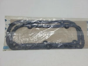 Ford E6sz-6584-a  Engine Valve Cover Gasket Set for 3.8L W/plastic Valve Cover - Picture 1 of 3