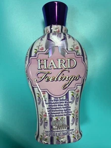 Devoted Creations Hard feelings tanningLotion - 2025 - Picture 1 of 2