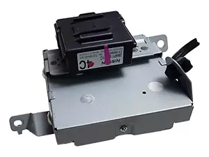 2020-2023 Nissan Murano Parking Assist Camera Control Module 284A1 9UH0A OEM - Picture 1 of 12