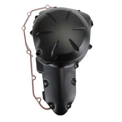 COPERCHIO L0L0ER COPRI STATORE PER Kawasaki Ninja 650,R Versys 650 ABS 09-20 L0 - Image 1 of 4