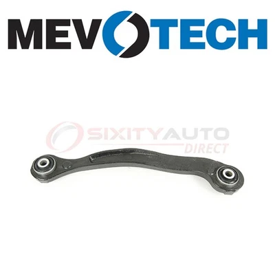 Mevotech Lateral Arm for 2005-2014 Chrysler 300 2.7L 3.5L 3.6L 5.7L V6 V8 - fm - Imagem 1 de 4