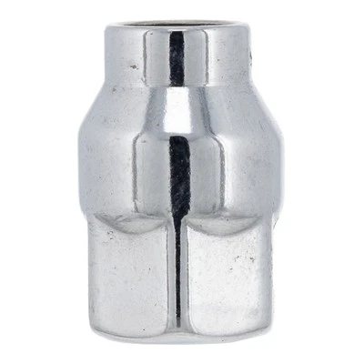 Arctic Cat 0423-618 Mounting Lug Nut 2006-2017 Prowler Wildcat 700 650 550 - Image 1 of 4