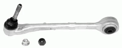 Lemforder Wishbone Pair 14133 02 - 14134 02 Automotive Replacement Part - Image 1 of 4