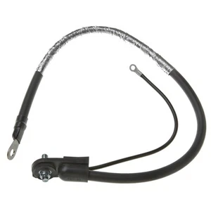 SD30XA AC Delco Battery Cable for Chevy Suburban Silverado 2500 HD Classic 3500 - Picture 1 of 1