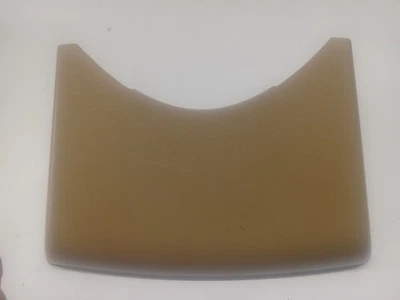 Cubierta sensor lluvia espejo retrovisor mercedes-benz s550 2003-09 2118110007 fabricante de equipos originales  Foto 1 de 2