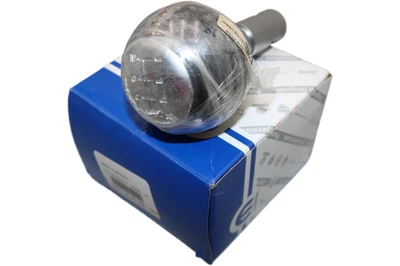 5XF13LV5AB NUEVO FABRICANTE DE EQUIPOS ORIGINALES 2016-2017 DODGE VIPER PERILLA DE CAMBIO DE MARCHAS SRT ACR GTS GTC Foto 1 de 4