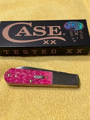 2025 Чехол XX Shepherd Hills эксклюзивный леди чехол Bubba резинки Barlow - распродано новый в коробке! - Изображение 1 из 4