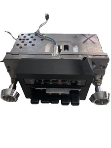 1978 ford mustang radio oem - Picture 1 of 7