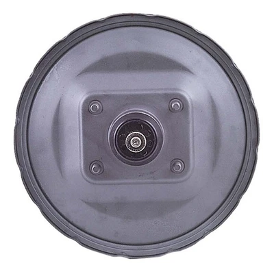 适用于三菱 Montero Sport 1999 2001 2002 2003 2004 年 Cardone 制动助推器 GAP — 第 1/4 张图片