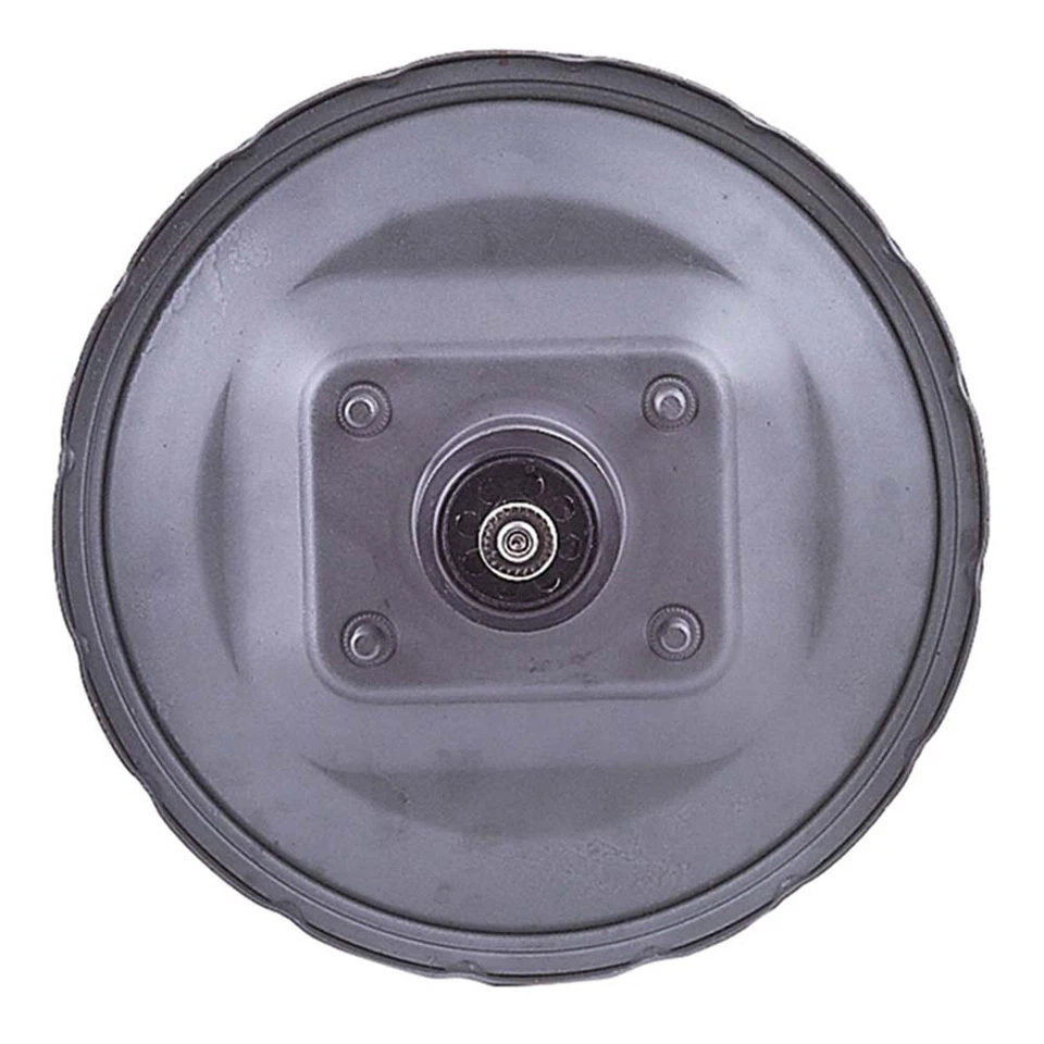 Para Mitsubishi Montero Sport 1999 2001 2002 2003 2004 Cardone Brake Booster GAP - Imagem 1 de 4