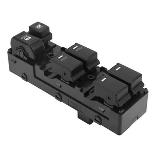 Car Auto Electric Window Control Switch Dual AUTO 935732P200 For Sorento - Foto 1 di 12