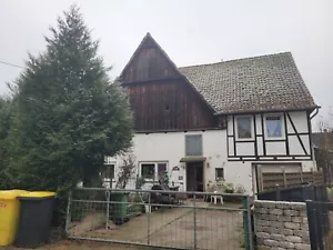 Gemütliches Häuschen zu verkaufen - Bild 1 von 4