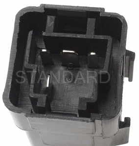 RADIATOR FAN RELAY CHEVROLET ASTRO VAN GMC SAFARI CALAIS CIERA CUTLASS SUPREME - Picture 1 of 4