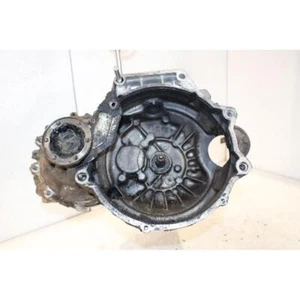 GETRIEBE FT FÜR VOLKSWAGEN CADDY (77-95) 1.6 D FUR 2P/D/1588CC - Picture 1 of 12