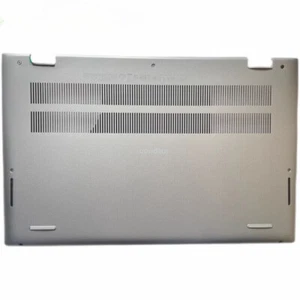 New For Dell Inspiron 14 5415 5410 Bottom Cover Lower Case 07HNY5 7HNY5 - Bild 1 von 4