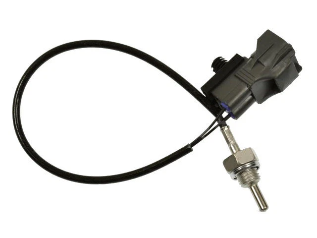 Intake Manifold Temperature Sensor For 2011-2018 GMC Sierra 3500 HD BT995NF - Image 1 of 1