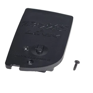 Fits Traxxas Bluetooth Link Wireless Module 6511 TQi 2.4ghz Radio T/E-maxx Jato - Picture 1 of 3