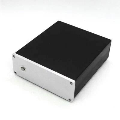 50W DC24V-2A Regulated Voltage Ultra-low Noise Linear Power Supply AC230V/AC110V - Image 1 of 4