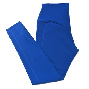 Colorful Koala Leggings Girls M - Picture 1 of 5