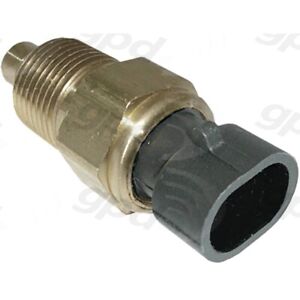 1712046 GPD Coolant Temperature Sensor for Le Baron Town and Country Ram Van