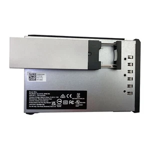 M.2 Flexbay Module for Dell Precision T5820 T7820 T7920 66XHV 066XHV without SSD - Picture 1 of 4