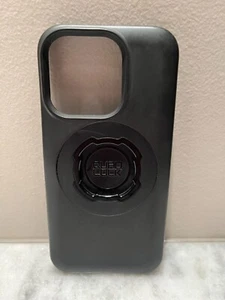 Quad Lock iPhone 15 Pro MAG Case - Photo 1 sur 3
