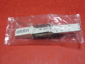ORTOFON Stylus Pressure Gauge NEW JAPAN phono cartridge tonearm analog headshell