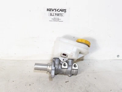 2015-2020 Subaru WRX cilindro mestre de freio fabricante de equipamento original 15-20 - Imagem 1 de 4