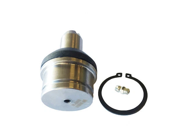 Rótula superior delantera para Ford F350 1987-1997 1988 1989 1990 1991 1992 DX254HB Foto 1 de 1