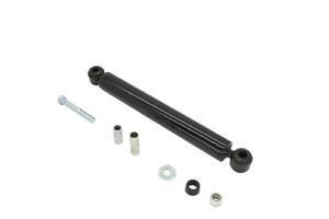 KYB Steering Damper - Front for Ford Excursion, F-250 / F-350 / F-450 Super Duty