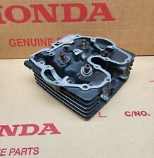 HONDA XR 200 R 2010 - 1243333338