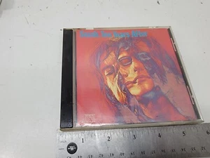Ten Years After- Ssssh (CD, 1975, Chrysalis Records VK 41083 DIDX 2939) - Picture 1 of 8