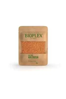 Bioplex Hair Care Protein | Special Product for Hair Lightening & Dyeing - Image 1 of 4