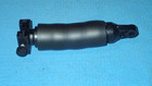 Flexarm ca. 18 cm, Typ Riff mit T-Nut Befestigung und YS Anschluss, %52