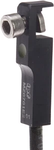 IPF Electronic MZ0701E2 Magnetic Field Sensor - Picture 1 of 1