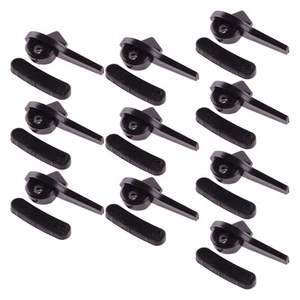 20x Tire Changer Mount Demount Head Duckhead Insert Rim Protector Tool Wf - Picture 1 of 4